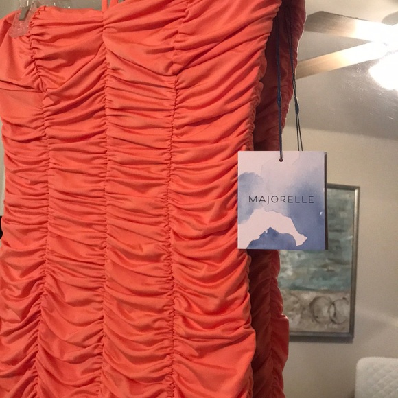 NWT Majorelle dress - Picture 5 of 5